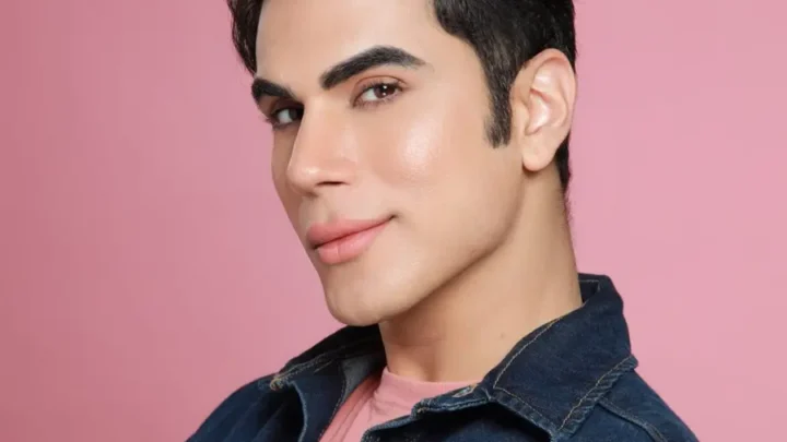 Adnan Zafar Biography: Net Worth, Age, Height, Parents, Career, Mother, Lifestyle, Partner