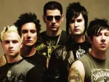 Avenged Sevenfold Biography: Net Worth, Members, Age, Albums, Tours, Awards, Songs