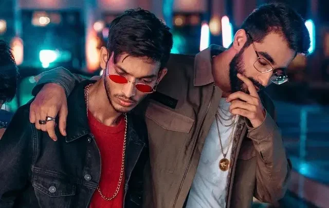 Young Stunners Biography: Albums, Net Worth, Age, Members, Songs, Tours, Career