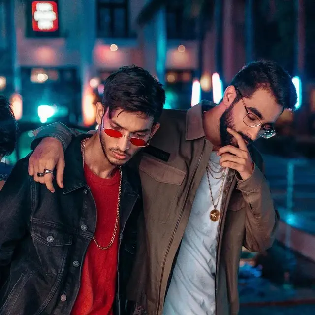 Young Stunners Biography: Albums, Net Worth, Age, Members, Songs, Tours, Career