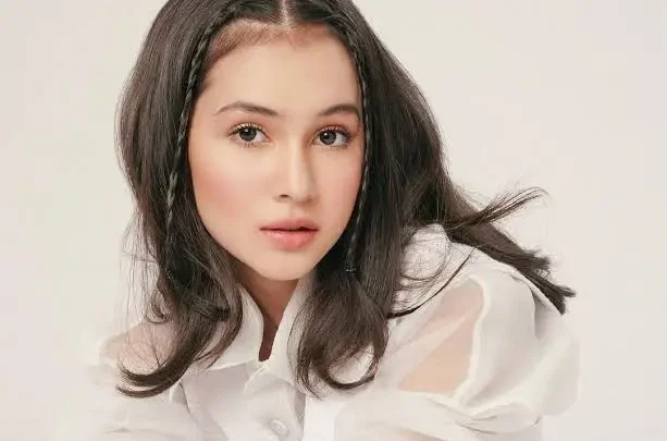 Sandrinna Michelle Biography: Net Worth, Age, Height, Parents, Siblings, Movies, Career, Husband