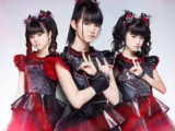 Babymetal Biography: Members, Age, Albums, Net Worth, Tours, Career, Songs