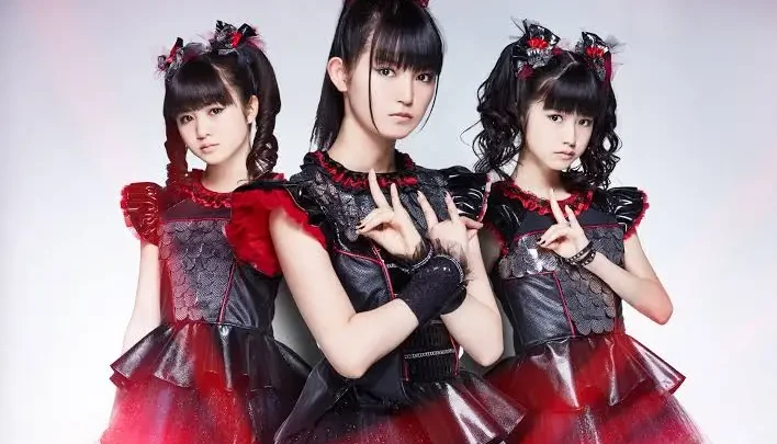 Babymetal Biography: Members, Age, Albums, Net Worth, Tours, Career, Songs