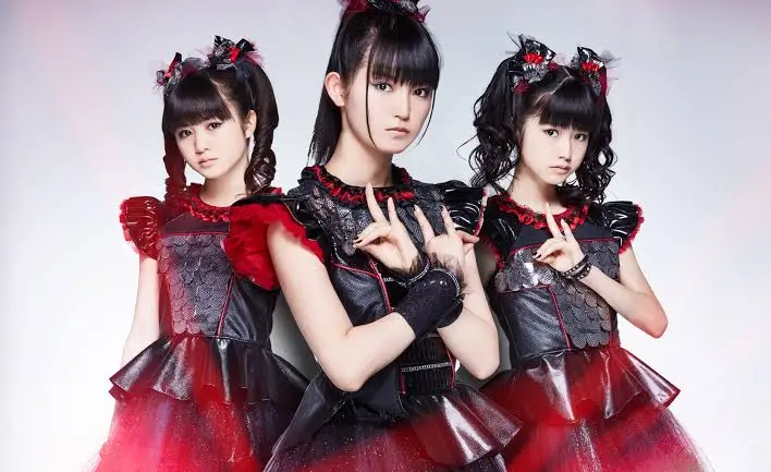 Babymetal Biography: Members, Age, Albums, Net Worth, Tours, Career, Songs