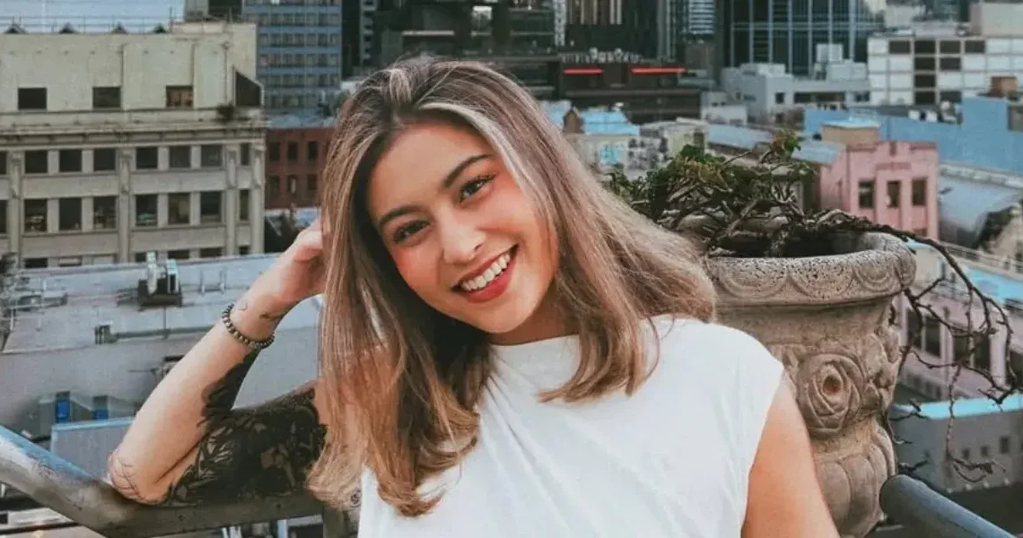 Awkarin Biography: Age, Net Worth, Height, Parents, Career, Partner, Father, Instagram