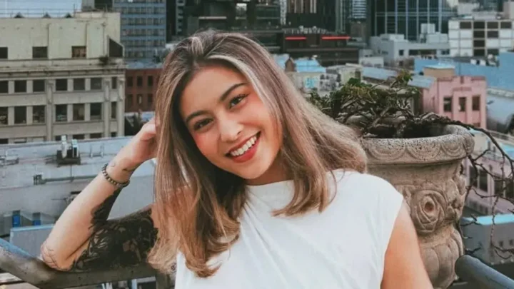 Awkarin Biography: Age, Net Worth, Height, Parents, Career, Partner, Father, Instagram