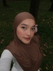 Indira Kalistha