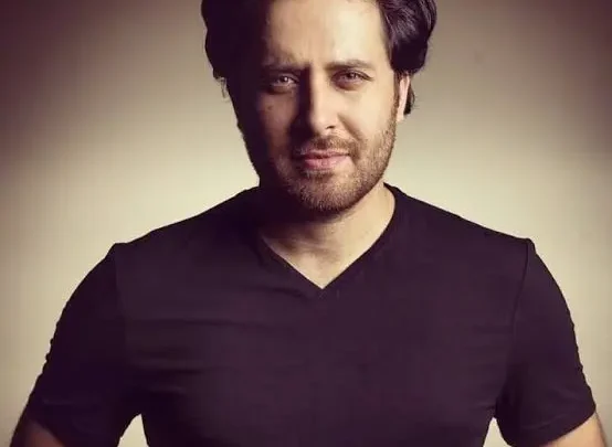 Shuja Haider Biography: Parents, Age, Net Worth, Height, Awards, Songs, Career, Siblings