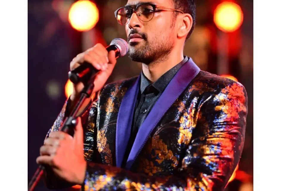 Ali Sethi Biography: Net Worth, Parents, Age, Height, Songs, Sister, Career, Education, Wife