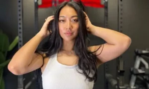 Anindita Hidayat