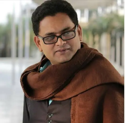 Waqar Ali Biography Net Worth Parents Age Height Siblings Career Waqar Ali Biography Net Worth Parents Age Height Siblings Career
