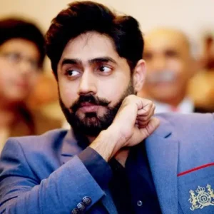 Abrar-ul-Haq