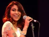 Meesha Shafi Biography: Parents, Husband, Age, Net Worth, Height, Brother, Songs, Career