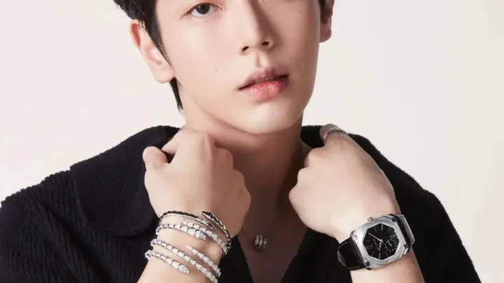 Up Poompat Biography: Parents, Religion, Height, Age, Instagram, Movies, Real Name, Ethnicity