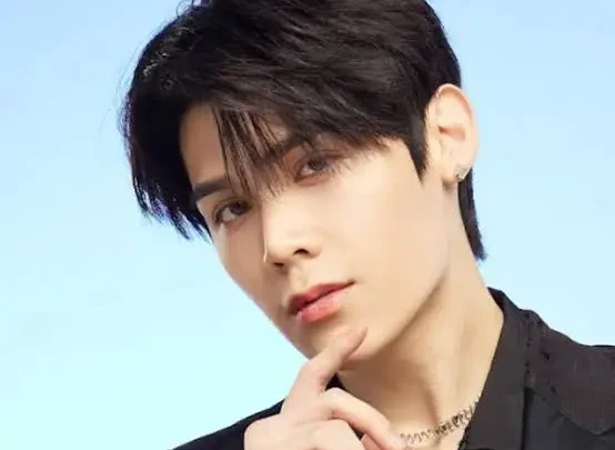 Wasuthorn Chaijinda Biography: Ethnicity, Movies, Instagram, Age, Height, Awards, Net Worth