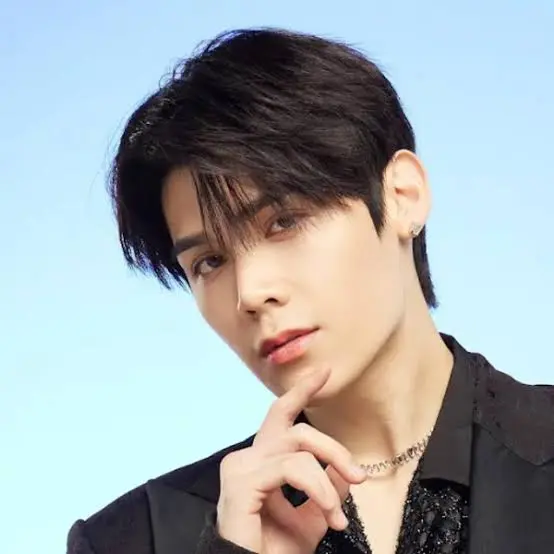 Wasuthorn Chaijinda Biography: Ethnicity, Movies, Instagram, Age, Height, Awards, Net Worth