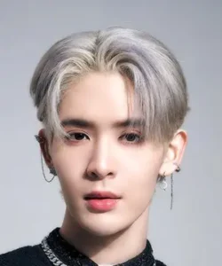 Supamongkol Wongwisut