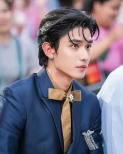 Siraphop Manithikhun