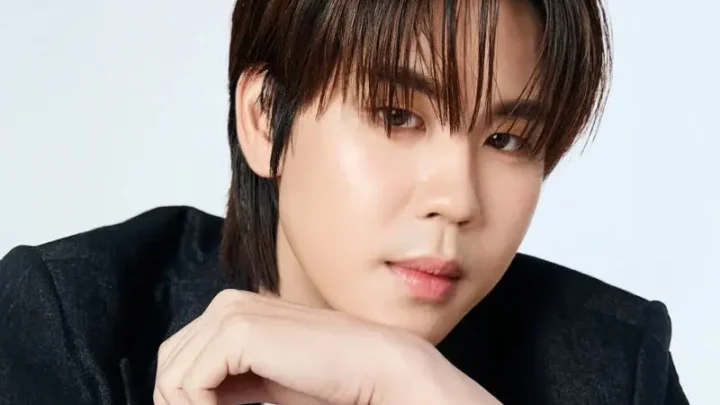 Prem Warut Biography: Parents, Movies, Age, Religion, Songs, Instagram, Net Worth, Height