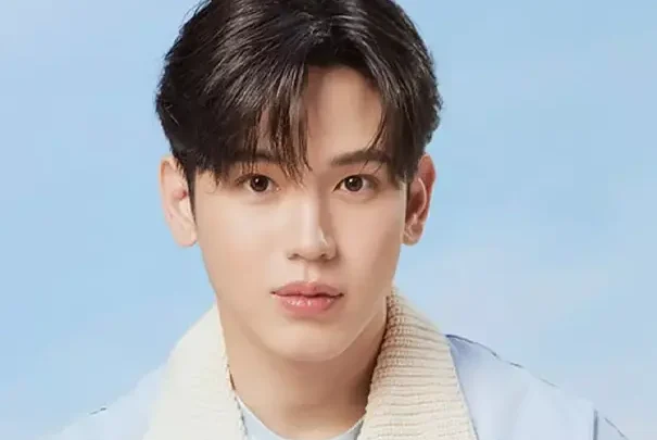 Thitipoom Techaapaikhun Biography: Tv Shows, Age, Height, Parents, Ethnicity, Movies, Religion, Net Worth