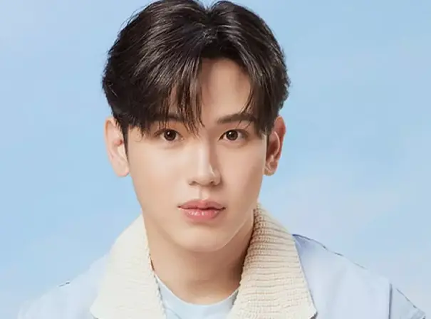 Thitipoom Techaapaikhun Biography: Tv Shows, Age, Height, Parents, Ethnicity, Movies, Religion, Net Worth