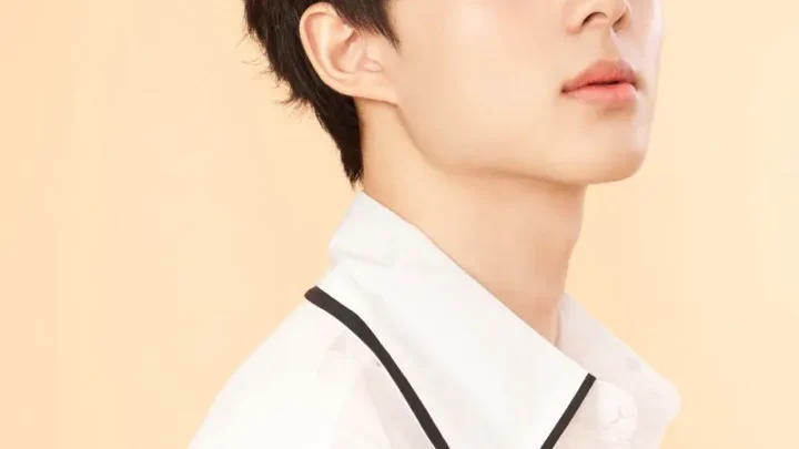 Chawarin Perdpiriyawong Biography: Instagram, Net Worth, Movies, Age, Parents, Ethnicity, Songs