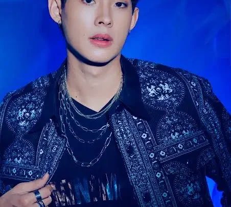 Koraphat Lamnoi Biography: YouTube, Net Worth, Movies, Ethnicity, Instagram, Parents, Age