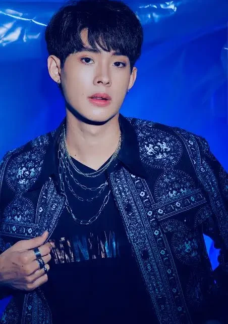 Koraphat Lamnoi Biography: YouTube, Net Worth, Movies, Ethnicity, Instagram, Parents, Age