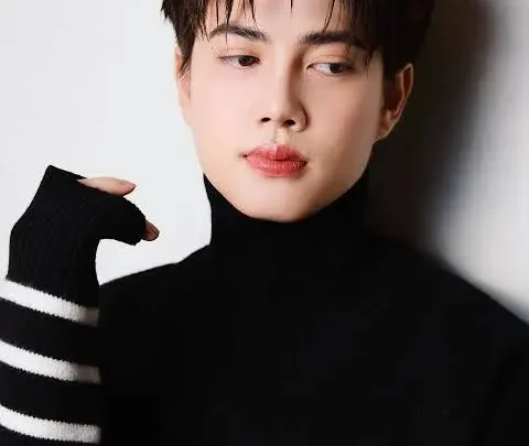 Atthanin Thaninpanuvivat Biography: Songs, Instagram, Height, Movies, Age, Parents, Ethnicity, Net Worth