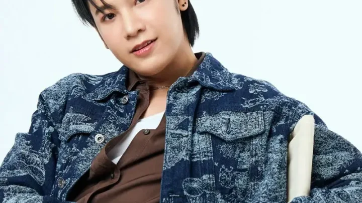 Prachaya Ruangroj Biography: Girlfriend, Height, Movies, Net Worth, Instagram, Awards, Parents