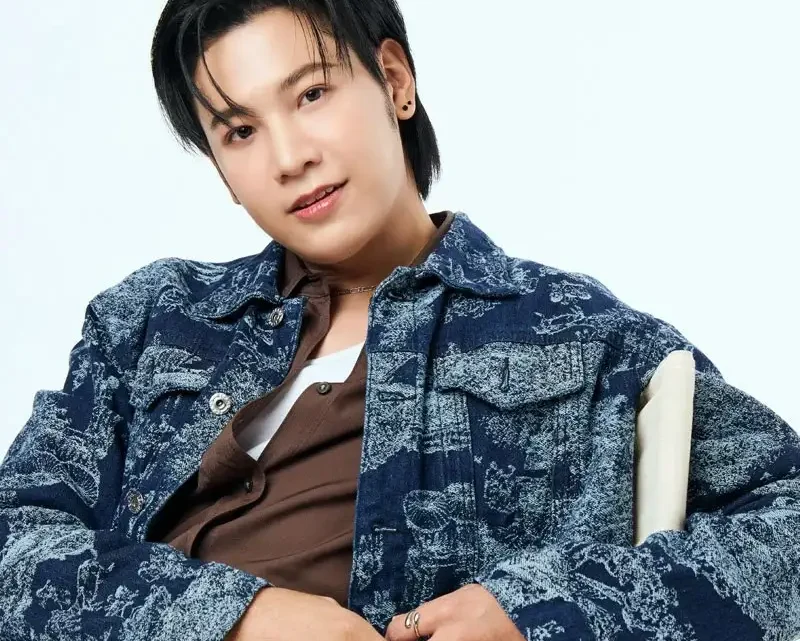 Prachaya Ruangroj Biography: Girlfriend, Height, Movies, Net Worth, Instagram, Awards, Parents