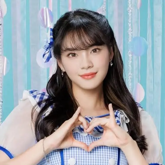 Cherprang Areekul Biography: Movies, Parents, Ethnicity, Songs, Age, Net Worth, Instagram, Height