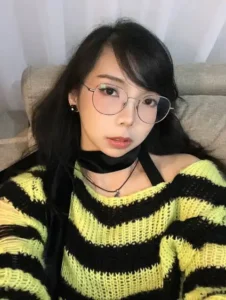 Kitz Cua