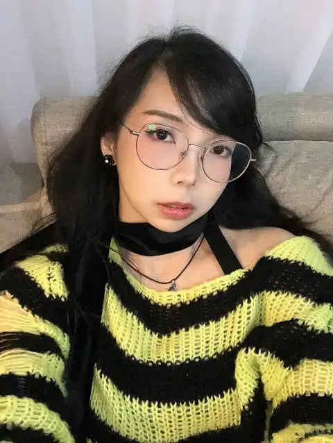 Kitz Cua Biography: TikTok, Viral Videos, Parents, Net Worth, Ethnicity, Height, Religion, Instagram, Age