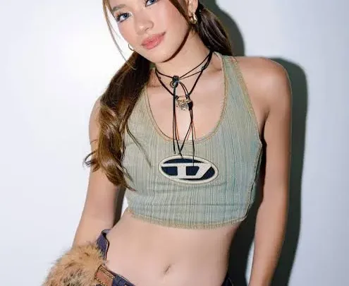 Maraiah Queen Arceta Biography: Album, Parents, Net Worth, Songs, Instagram, Age, Height, Ethnicity