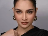 Ryza Cenon Biography: Parents, Movies, Partner, Age, Ethnicity, Instagram, Awards, Net Worth