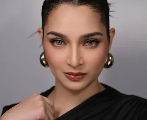 Ryza Cenon Biography: Parents, Movies, Partner, Age, Ethnicity, Instagram, Awards, Net Worth