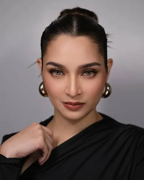 Ryza Cenon Biography: Parents, Movies, Partner, Age, Ethnicity, Instagram, Awards, Net Worth
