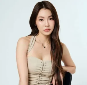Ploynira Hiruntaveesin