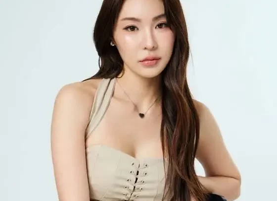 Ploynira Hiruntaveesin Biography: Parents, Net Worth, Awards, Movies, Ethnicity, Instagram, Religion, Age