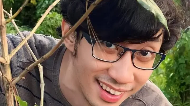 PaoLUL Biography: YouTube, Net Worth, Age, Height, Parents, Awards, Ethnicity, Instagram