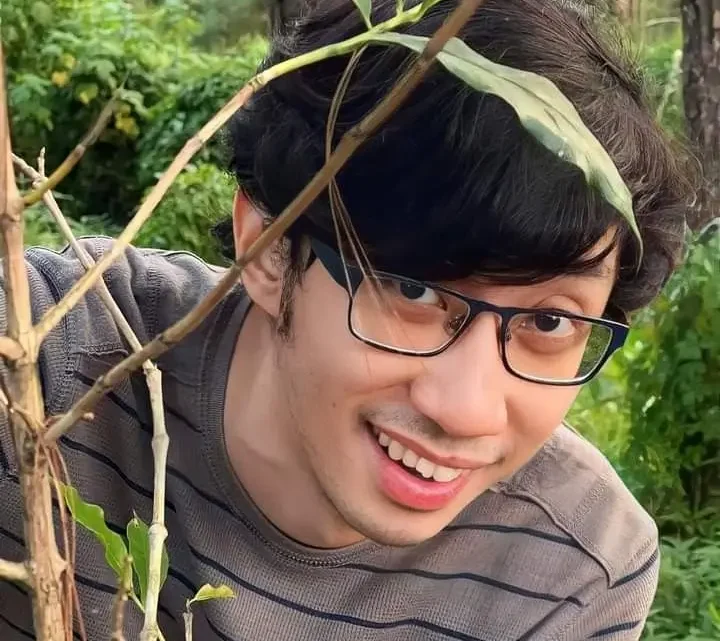 PaoLUL Biography: YouTube, Net Worth, Age, Height, Parents, Awards, Ethnicity, Instagram