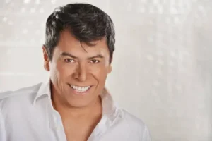 Álvaro Torres