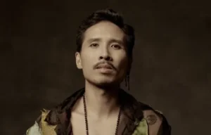 Pepe Herrera