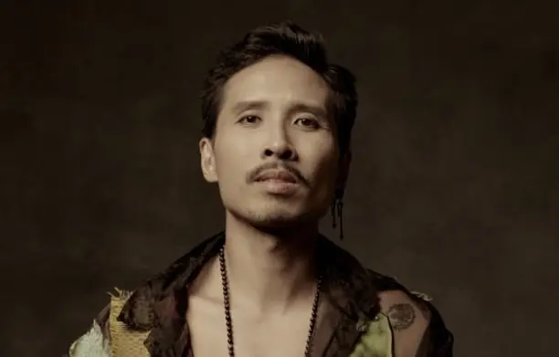 Pepe Herrera Biography: Tv Shows, Age, Songs, Height, Ethnicity, Movies, Net Worth, Instagram