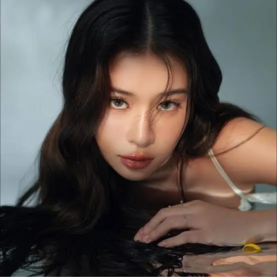 Kao Supassara Biography: Movies, Age, Height, Ethnicity, Religion, Net Worth, Parents