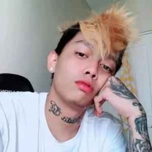 Skusta Clee