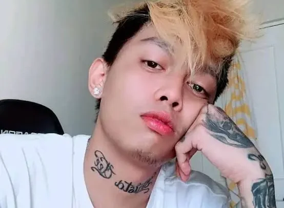 Skusta Clee Biography: Parents, Real Name, Height, Songs, Ethnicity, Age, Net Worth