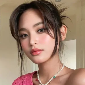Fah Yongwaree