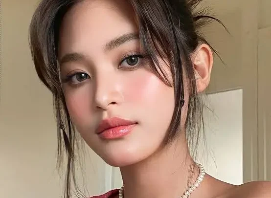 Fah Yongwaree Biography: Parents, Net Worth, Law Career, Movies, Ethnicity, Religion